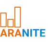 Aranite