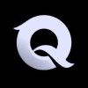 Quantum FX